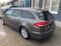 Ford Mondeo Kombi TDCi150 Auto Navi/LMF/SHZ/FSH/Temp Gris - thumbnail 5