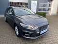 Ford Mondeo Kombi TDCi150 Auto Navi/LMF/SHZ/FSH/Temp Gris - thumbnail 3