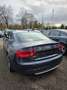 Audi S5 4.2 V8 Ambiente quattro tiptronic UFFICIALE AUDI - thumbnail 2