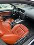 Audi S5 4.2 V8 Ambiente quattro tiptronic UFFICIALE AUDI - thumbnail 5