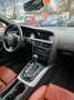 Audi S5 4.2 V8 Ambiente quattro tiptronic UFFICIALE AUDI - thumbnail 4