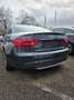 Audi S5 4.2 V8 Ambiente quattro tiptronic UFFICIALE AUDI - thumbnail 3