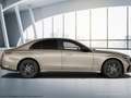Mercedes-Benz E 220 E 220 d Limousine  AMG Line Navi/Pano.-Dach/Autom. Braun - thumbnail 10