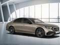 Mercedes-Benz E 220 E 220 d Limousine  AMG Line Navi/Pano.-Dach/Autom. Braun - thumbnail 4