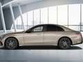 Mercedes-Benz E 220 E 220 d Limousine  AMG Line Navi/Pano.-Dach/Autom. Braun - thumbnail 13