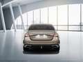 Mercedes-Benz E 220 E 220 d Limousine  AMG Line Navi/Pano.-Dach/Autom. Braun - thumbnail 5