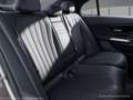 Mercedes-Benz E 220 E 220 d Limousine  AMG Line Navi/Pano.-Dach/Autom. Braun - thumbnail 8
