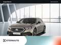 Mercedes-Benz E 220 E 220 d Limousine  AMG Line Navi/Pano.-Dach/Autom. Braun - thumbnail 1