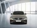 Mercedes-Benz E 220 E 220 d Limousine  AMG Line Navi/Pano.-Dach/Autom. Braun - thumbnail 3