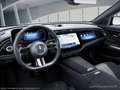 Mercedes-Benz E 220 E 220 d Limousine  AMG Line Navi/Pano.-Dach/Autom. Braun - thumbnail 6