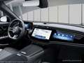Mercedes-Benz E 220 E 220 d Limousine  AMG Line Navi/Pano.-Dach/Autom. Braun - thumbnail 9