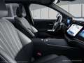Mercedes-Benz E 220 E 220 d Limousine  AMG Line Navi/Pano.-Dach/Autom. Braun - thumbnail 7