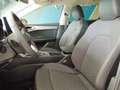 SEAT Leon Leon Sportstourer 1.5 TSI DSG *Navi*PDC*uvm Weiß - thumbnail 9