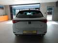SEAT Leon Leon Sportstourer 1.5 TSI DSG *Navi*PDC*uvm Weiß - thumbnail 4