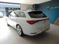 SEAT Leon Leon Sportstourer 1.5 TSI DSG *Navi*PDC*uvm Weiß - thumbnail 3