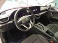 SEAT Leon Leon Sportstourer 1.5 TSI DSG *Navi*PDC*uvm Weiß - thumbnail 7