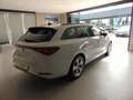 SEAT Leon Leon Sportstourer 1.5 TSI DSG *Navi*PDC*uvm Weiß - thumbnail 5