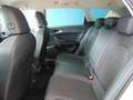 SEAT Leon Leon Sportstourer 1.5 TSI DSG *Navi*PDC*uvm Weiß - thumbnail 11