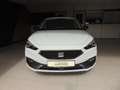 SEAT Leon Leon Sportstourer 1.5 TSI DSG *Navi*PDC*uvm Weiß - thumbnail 6