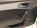 SEAT Leon Leon Sportstourer 1.5 TSI DSG *Navi*PDC*uvm Weiß - thumbnail 8