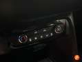 Opel Corsa 1.2T XHL S/S Edition 100 Blanco - thumbnail 15