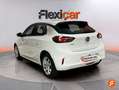 Opel Corsa 1.2T XHL S/S Edition 100 Blanco - thumbnail 5