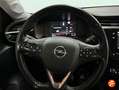 Opel Corsa 1.2T XHL S/S Edition 100 Blanco - thumbnail 11