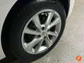 Opel Corsa 1.2T XHL S/S Edition 100 Blanco - thumbnail 23