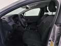 Dacia Jogger Jogger 1.0 tce Extreme UP Gpl 100cv Grau - thumbnail 10