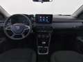 Dacia Jogger Jogger 1.0 tce Extreme UP Gpl 100cv Grau - thumbnail 13