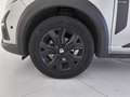 Dacia Jogger Jogger 1.0 tce Extreme UP Gpl 100cv Grau - thumbnail 9