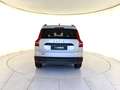 Dacia Jogger Jogger 1.0 tce Extreme UP Gpl 100cv Grau - thumbnail 6