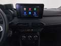 Dacia Jogger Jogger 1.0 tce Extreme UP Gpl 100cv Grau - thumbnail 14