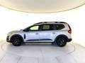 Dacia Jogger Jogger 1.0 tce Extreme UP Gpl 100cv Grau - thumbnail 8