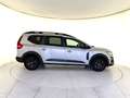 Dacia Jogger Jogger 1.0 tce Extreme UP Gpl 100cv Grau - thumbnail 4