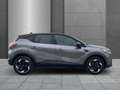 Renault Captur Techno Google+SHZ+360° Kamera TCe 140 103 kW (1... Grau - thumbnail 2