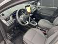 Renault Captur Techno Google+SHZ+360° Kamera TCe 140 103 kW (1... Grau - thumbnail 4