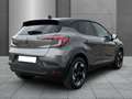 Renault Captur Techno Google+SHZ+360° Kamera TCe 140 103 kW (1... Grau - thumbnail 3