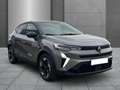 Renault Captur Techno Google+SHZ+360° Kamera TCe 140 103 kW (1... Grau - thumbnail 1
