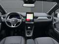 Renault Captur Techno Google+SHZ+360° Kamera TCe 140 103 kW (1... Grau - thumbnail 5