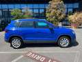 SEAT Ateca 1.0 TSI Business Blu/Azzurro - thumbnail 4