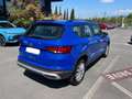 SEAT Ateca 1.0 TSI Business Blu/Azzurro - thumbnail 5