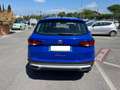 SEAT Ateca 1.0 TSI Business Blu/Azzurro - thumbnail 6