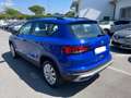 SEAT Ateca 1.0 TSI Business Blu/Azzurro - thumbnail 7