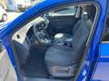 SEAT Ateca 1.0 TSI Business Blu/Azzurro - thumbnail 11