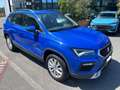 SEAT Ateca 1.0 TSI Business Blu/Azzurro - thumbnail 3