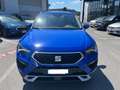 SEAT Ateca 1.0 TSI Business Blu/Azzurro - thumbnail 2