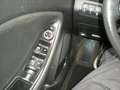 Hyundai i20 ACTIVE CROSS 1.0 Turbo Orange - thumbnail 15