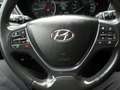 Hyundai i20 ACTIVE CROSS 1.0 Turbo Orange - thumbnail 14