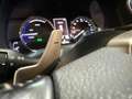 Lexus RC 300h Executive Navigation Mauve - thumbnail 29